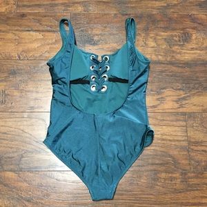 Mossimo Supply Co. Swim - Women’s M Swimsuit Mossimo Supply Co. Swim - Women’s M Swimsuit